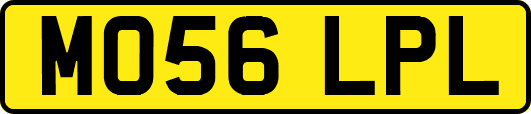 MO56LPL