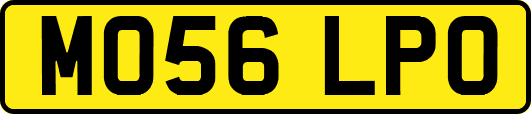 MO56LPO