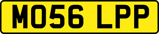 MO56LPP