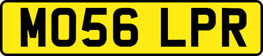 MO56LPR
