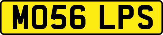 MO56LPS