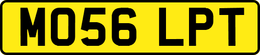 MO56LPT