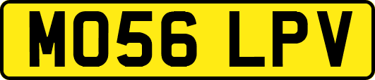 MO56LPV