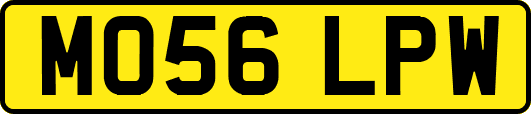 MO56LPW