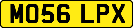MO56LPX