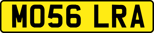 MO56LRA