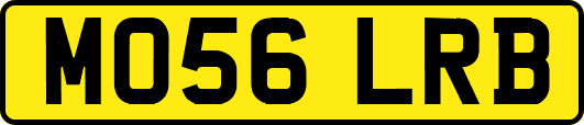 MO56LRB