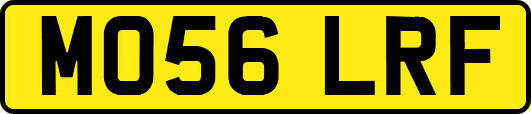 MO56LRF