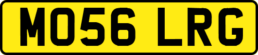 MO56LRG