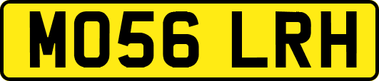 MO56LRH