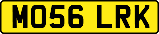 MO56LRK