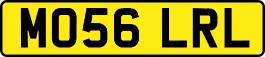 MO56LRL