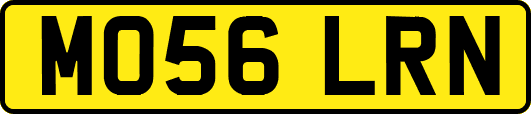 MO56LRN