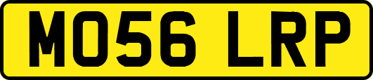 MO56LRP
