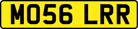 MO56LRR