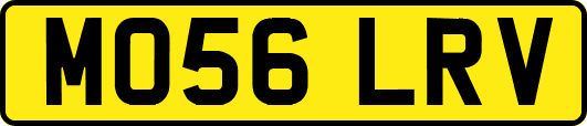 MO56LRV