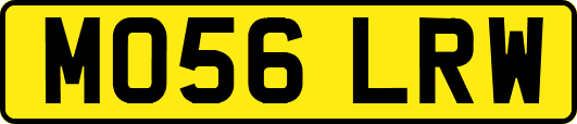 MO56LRW