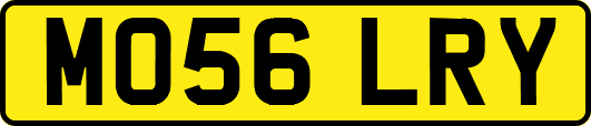 MO56LRY