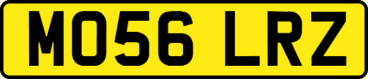 MO56LRZ