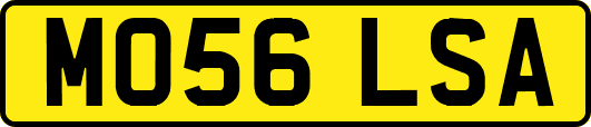 MO56LSA