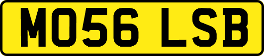 MO56LSB