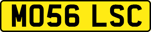 MO56LSC
