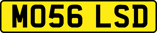MO56LSD