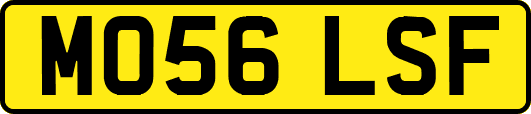 MO56LSF
