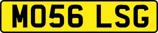 MO56LSG
