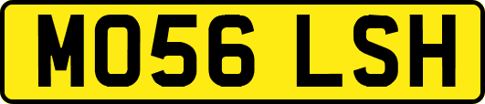 MO56LSH