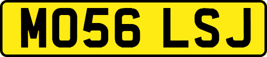 MO56LSJ
