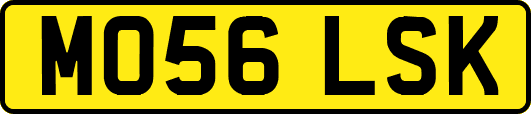 MO56LSK