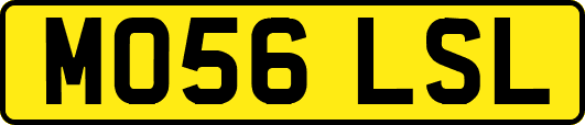 MO56LSL
