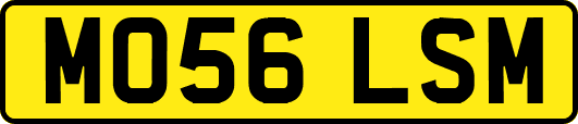 MO56LSM
