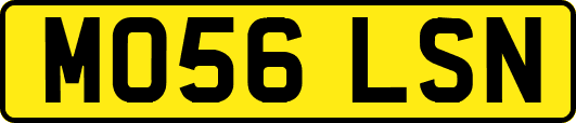 MO56LSN