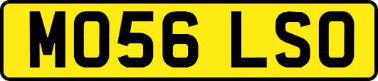 MO56LSO