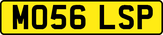 MO56LSP