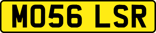 MO56LSR