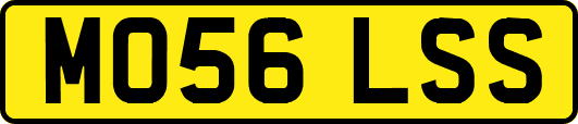 MO56LSS