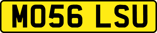 MO56LSU