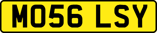 MO56LSY