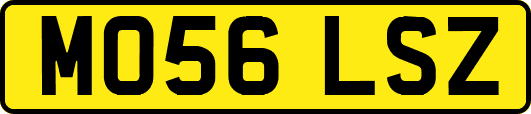 MO56LSZ