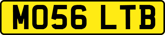 MO56LTB