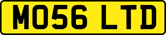MO56LTD