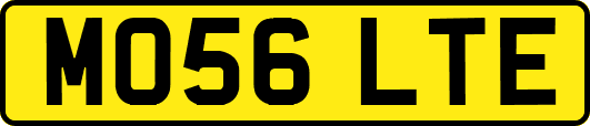 MO56LTE