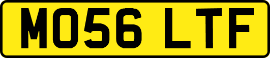 MO56LTF