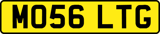 MO56LTG