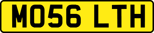 MO56LTH