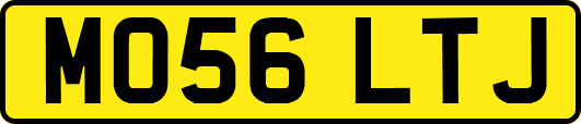 MO56LTJ