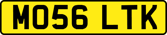MO56LTK